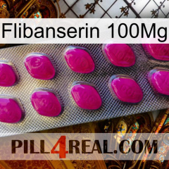 Flibanserin 100Mg 09